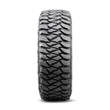Mickey Thompson Baja Legend MTZ Tire - LT285/70R17 121/118Q - 247921