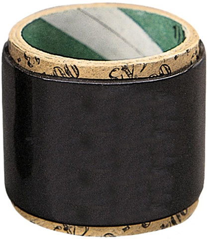 Gates PowerGrip SB Clamp Fits Hose OD 1/2 to 11/16 Nominal Hose ID 1/4