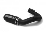 PERRIN 13-16 Subaru BRZ / Scion FR-S Cold Air Intake - Black