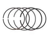 Wiseco 83.00MM RING SET Ring Shelf Stock