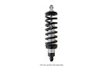 QA1 Proma Star Series Coil-Over Shock Absorber - Single Adj. - Bearing Mount - 11.625in/16.875in