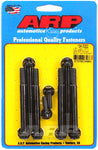 ARP LS1 LS2 12pt Water Pump Bolts w/ Thermostat Housing Bolts Kit