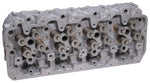 Fleece Performance 06-10 GM Duramax 2500-3500 LBZ/LMM Remanufactured Freedom Cylinder Head (Driver)