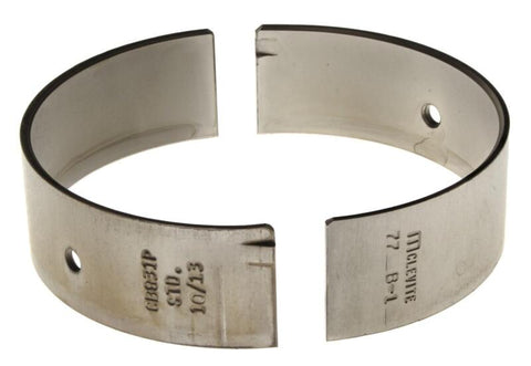 Clevite Isuzu 1.9L G200Z 1986-1987 Main Bearing Set