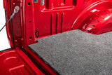 Husky Liners 19-23 Ford Ranger 5ft Bed Guardian Comfort Bed Mat (For Drop-In)
