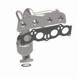 360 Degree Image Set