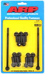 ARP LS1/LS2 Hex Oil Pan Bolt Kit