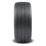 Mickey Thompson ET Street R Tire - P315/40R18 (28X12.50R18) - 276944