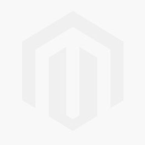 Diode Dynamics 15-19 Subaru WRX Interior Light Kit Stage 2 - Cool - White