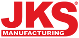 JKS Manufacturing JSPEC Gas Shock Front - 26.2 x 15.67 x 2-3/8 - EB1/EB1