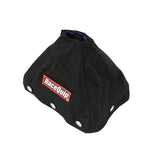 RaceQuip Std 6in Fire Retardant Shifter Boot Kit