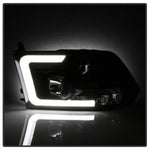 Photo - Unmounted
