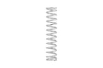 Eibach ERS 14.00 inch L x 3.00 inch dia x 300 lbs Coil Over Spring