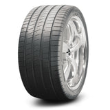 Mickey Thompson Street Comp GHT - 285/30R19 98Y XL -277862