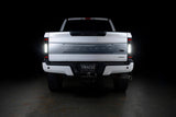 Oracle Lighting 17-22 Ford F-250/350 (Black Series) Flush Mount LED Tail Lights SEE WARRANTY