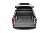 Husky Liners 19-26 Ram 1500 with 5ft 7in  Bed W/O RamBox Freedom Bedliner