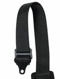 PRP 5.2 Sewn In Harness Latch and Link- Purple