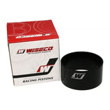 Wiseco 74.5mm Piston Ring Compressor Sleeve