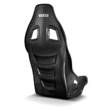 Sparco Seat Ultra Carbon BLK