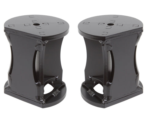 Carli 17-23 Ford F250/350 SD Front Bump Drop 4.5in