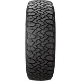 BFGoodrich All Terrain T/A KO3 LT285/75R16 126/123S