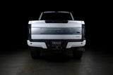 Oracle Lighting 17-22 Ford F-250/350 (Black Series) Flush Mount LED Tail Lights SEE WARRANTY