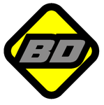 BD Diesel 2017+ Ford F150 / Expedition / Transit ProForce Torque Converter