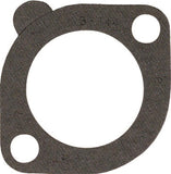Gates 82-88 Camaro / 69-71 Mustang / 90-05 Mazda MX-5 Miata Thermostat Gasket