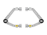 Photo - Primary
