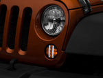 Photo - Close Up