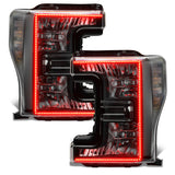 User 1