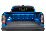 Husky Liners 19-25 RAM 1500 CC 5.7ft Bed New Body Guardian Impact Bed Mat