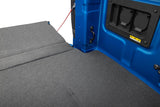Husky Liners 19-25 RAM 1500 CC 5.7ft Bed New Body Guardian Impact Bed Mat
