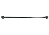 SuperPro 20-23 Jeep Gladiator JT Panhard Rod