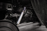 2023+ Sequoia 3-4" Stage 3 Suspension System
