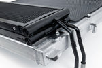 CSF BMW F9X X3M/X4M High-Performance Heat Exchanger and Transmission Cooler Module