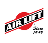 Air Lift 24-26 Ford Ranger 4WD LoadLifter 5000 Air Spring Kit