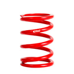 Eibach ERS 8.00 inch L x 2.25 inch dia x 800 lbs Coil Over Spring