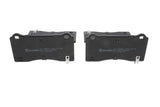 Brembo OE 17-21 Tesla Model 3/2021 Model Y Brake Pad - Front
