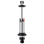 QA1 Proma Star Series Coil-Over Shock Absorber - Double Adj. - Bushing Mount - 10.125in/14in - Alum