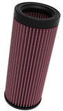 K&N Replacement Air Filter Arctic Cat Wildcat 2018