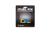 Fleece Performance Universal 11-26 Ford Powerstroke 6.7L Fuel Line Retaining Clips - 4 Pack