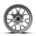 fifteen52 Apex RSR 18x9 5x100 42mm ET 73.1mm Center Bore Matte Titanium