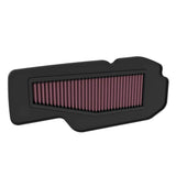 K&N Replacement Air Filter Honda Ct125A Trail 125 2020