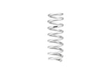 Eibach 23-26 Toyota Sequoia SR5/Limited/Platinum 4WD Pro-Truck Lift Stage 1