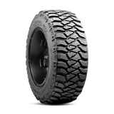 Mickey Thompson Baja Legend MTZ Tire - 35X12.50R20LT 125Q - 247932