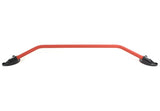 PERRIN 08-14 WRX/STI/Impreza / 14-18 Forester / 13-17 Crosstrek / 05-09 Legacy FR Strut Brace - Red