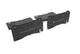 Brembo OE 17-21 Tesla Model 3/2021 Model Y Brake Pad - Front