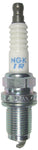 NGK Laser Iridium Long Life Spark Plugs Box of 4 (IZFR6K-11S)
