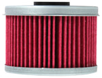 K&N 17-23 Honda CMX300 Rebel 286 Oil Filter